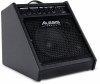 Alesis Nitro AMP PRO 8 Floor Drum Monitor Bluetooth wzmacniacz do perkusji